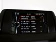 BMW 3 серии 2.0 АКПП, 2013, 121 000 км превью 7
