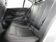 BMW 3 серии 2.0 АКПП, 2012, 146 000 км превью 8