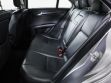 Mercedes-Benz C-Класс 1.6 АКПП, 2010, 157 000 км превью 10