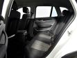 BMW X1 2.0 АКПП, 2012, 136 000 км превью 6