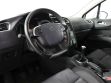 Citroen C4 1.6 МКПП, 2013, 120 000 км превью 5