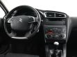 Citroen C4 1.6 МКПП, 2013, 120 000 км превью 6