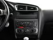 Citroen C4 1.6 МКПП, 2013, 120 000 км превью 8