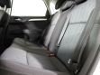 Citroen C4 1.6 МКПП, 2013, 120 000 км превью 9