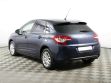 Citroen C4 1.6 АКПП, 2012, 145 000 км превью 4