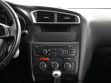 Citroen C4 1.6 АКПП, 2012, 145 000 км превью 8