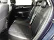 Citroen C4 1.6 АКПП, 2012, 145 000 км превью 9