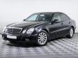 Mercedes-Benz E-Класс 2.2 АКПП, 2008, 193 000 км превью 1