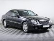 Mercedes-Benz E-Класс 2.2 АКПП, 2008, 193 000 км превью 3