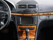 Mercedes-Benz E-Класс 2.2 АКПП, 2008, 193 000 км превью 8