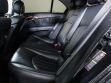 Mercedes-Benz E-Класс 2.2 АКПП, 2008, 193 000 км превью 10