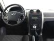 Great Wall Hover H3 2.0 МКПП, 2011, 150 000 км превью 5