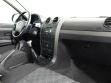 Great Wall Hover H3 2.0 МКПП, 2011, 150 000 км превью 6