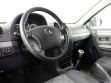 Great Wall Hover H3 2.0 МКПП, 2011, 150 000 км превью 7