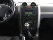 Great Wall Hover H3 2.0 МКПП, 2011, 150 000 км превью 8