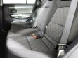 Great Wall Hover H3 2.0 МКПП, 2011, 150 000 км превью 9