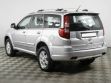 Great Wall Hover H3 2.0 МКПП, 2013, 121 000 км превью 4