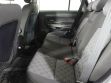 Great Wall Hover H3 2.0 МКПП, 2013, 121 000 км превью 9