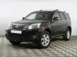 Great Wall Hover H3 2.0 МКПП, 2013, 128 000 км превью 1
