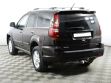 Great Wall Hover H3 2.0 МКПП, 2013, 128 000 км превью 4