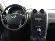 Great Wall Hover H3 2.0 МКПП, 2013, 128 000 км превью 6