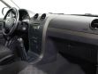 Great Wall Hover H3 2.0 МКПП, 2013, 128 000 км превью 7