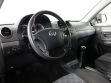 Great Wall Hover H3 2.0 МКПП, 2013, 128 000 км превью 8