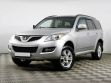 Great Wall Hover H5 2.0 МКПП, 2012, 134 000 км превью 1
