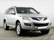 Great Wall Hover H5 2.0 МКПП, 2012, 134 000 км превью 2