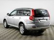 Great Wall Hover H5 2.0 МКПП, 2012, 134 000 км превью 4