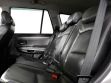 Great Wall Hover H5 2.0 МКПП, 2012, 134 000 км превью 9