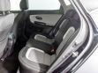 Kia Ceed 1.6 АКПП, 2015, 99 000 км превью 7