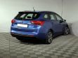 Kia Ceed 1.6 АКПП, 2013, 128 000 км превью 3