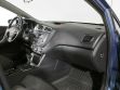Kia Ceed 1.6 АКПП, 2013, 128 000 км превью 6