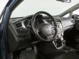 Kia Ceed 1.6 АКПП, 2013, 128 000 км превью 7