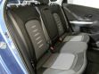 Kia Ceed 1.6 АКПП, 2013, 128 000 км превью 8