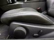 Mercedes-Benz C-Класс 1.6 АКПП, 2013, 128 000 км превью 6