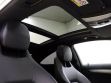 Mercedes-Benz C-Класс 1.6 АКПП, 2013, 128 000 км превью 7