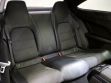 Mercedes-Benz C-Класс 1.6 АКПП, 2013, 128 000 км превью 8