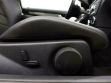 Mercedes-Benz C-Класс 1.6 АКПП, 2013, 128 000 км превью 10