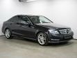 Mercedes-Benz C-Класс 1.6 АКПП, 2012, 131 000 км превью 2