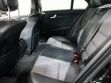Mercedes-Benz C-Класс 1.6 АКПП, 2012, 131 000 км превью 9
