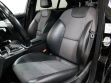 Mercedes-Benz C-Класс 1.6 АКПП, 2012, 131 000 км превью 10