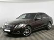 Mercedes-Benz E-Класс 3.5 АКПП, 2010, 161 000 км превью 1