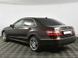 Mercedes-Benz E-Класс 3.5 АКПП, 2010, 161 000 км превью 4