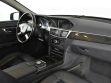 Mercedes-Benz E-Класс 3.5 АКПП, 2010, 161 000 км превью 5