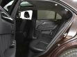Mercedes-Benz E-Класс 3.5 АКПП, 2010, 161 000 км превью 6