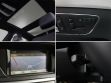 Mercedes-Benz E-Класс 3.0 АКПП, 2011, 144 000 км превью 9