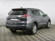 Nissan X-Trail 1.6 МКПП, 2015, 107 000 км превью 3