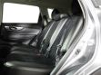 Nissan X-Trail 1.6 МКПП, 2015, 107 000 км превью 9